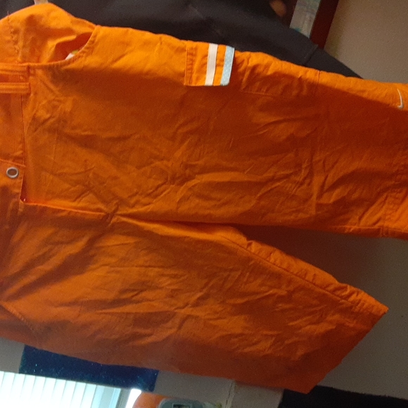 Nike bundle - Picture 2 of 7